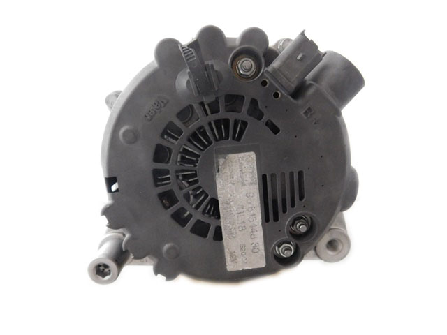 ALTERNATOR CITROEN BERLINGO 1.6HDi Numer katalogowy części CA 1920