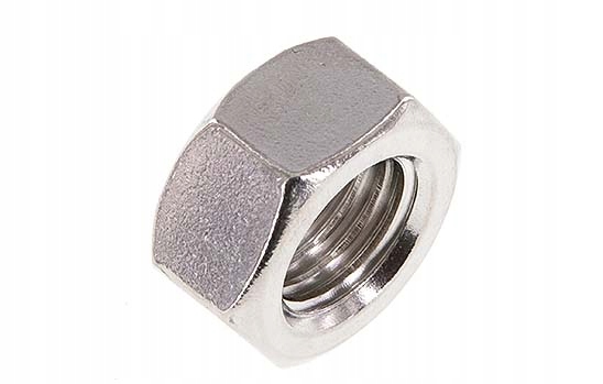 NAKRĘTKA NAKRETKI M 16 KLASA 5,8