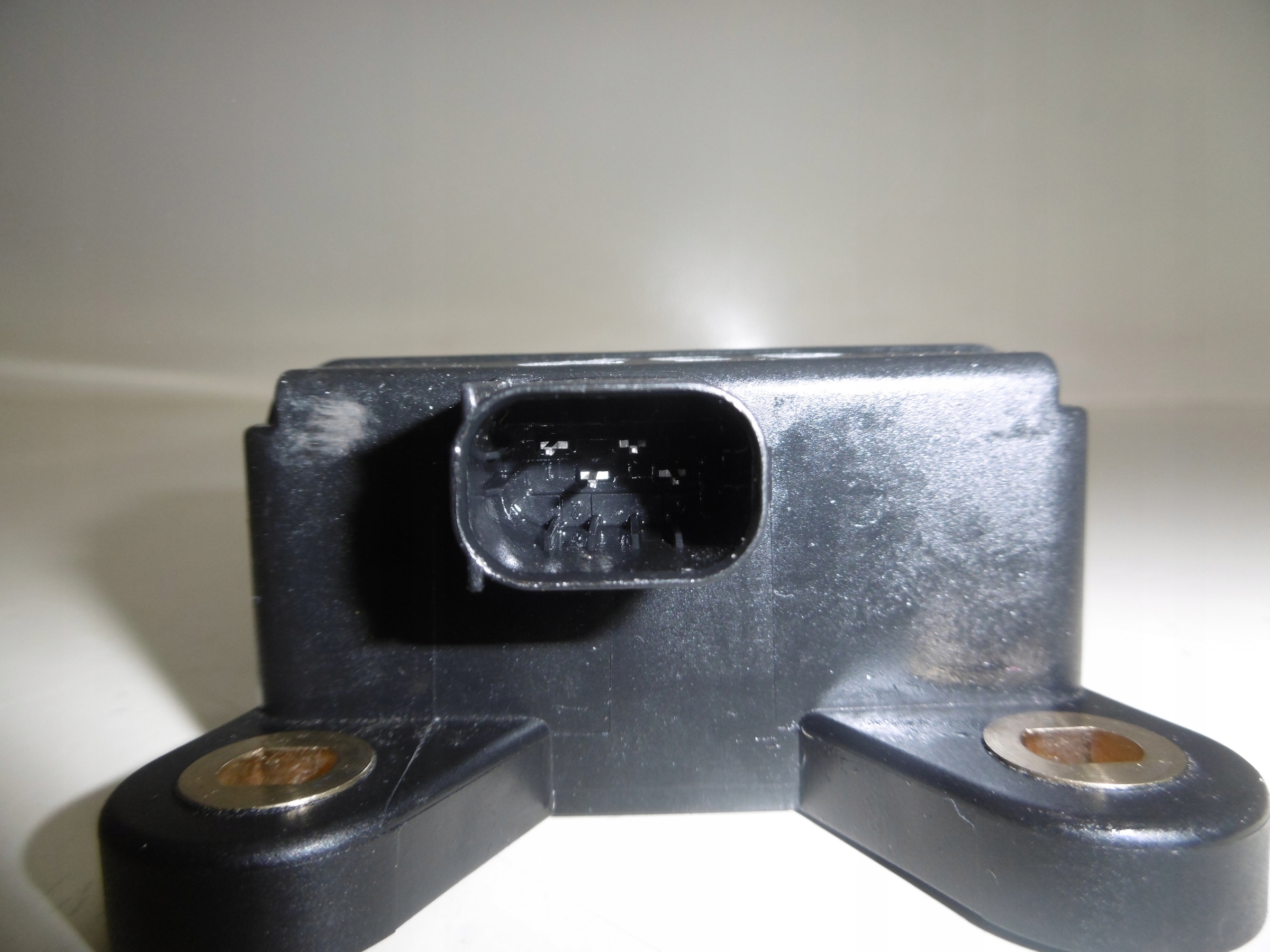 D3879c9641229d8d64f65ce3ab19