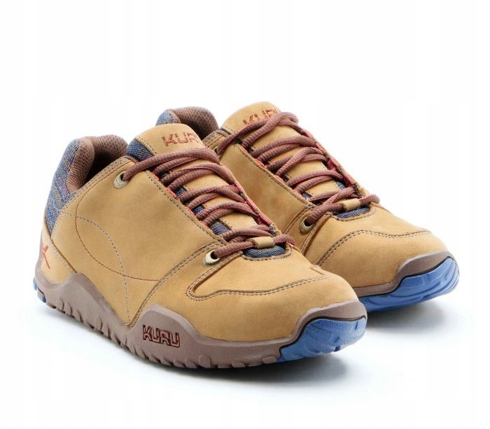KURU Kruzr II Comfort Shoes BUTY r. 38 NOWE