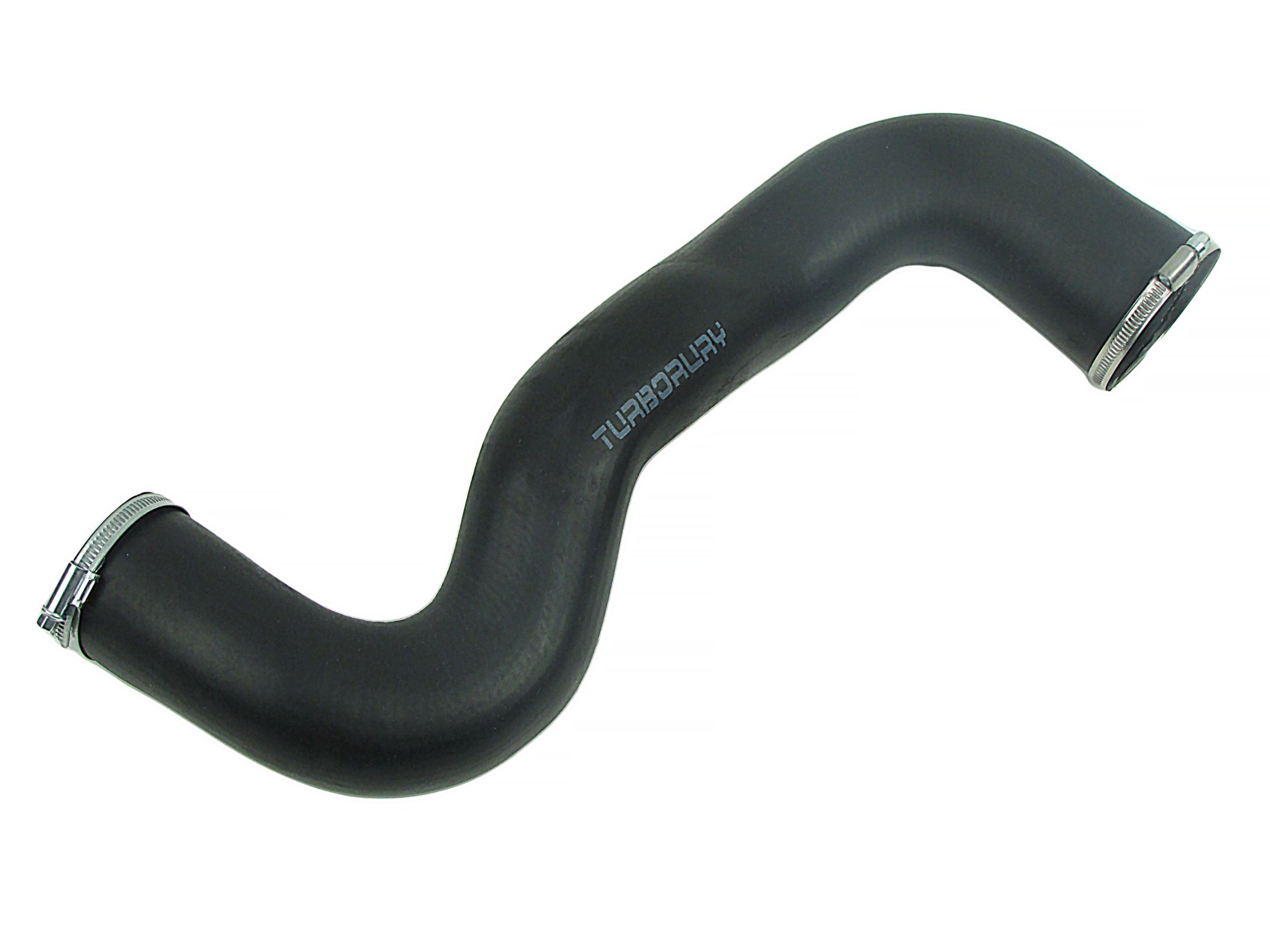 Turbo Kabel Intercoolera Citroen C5 2.0 Hdi