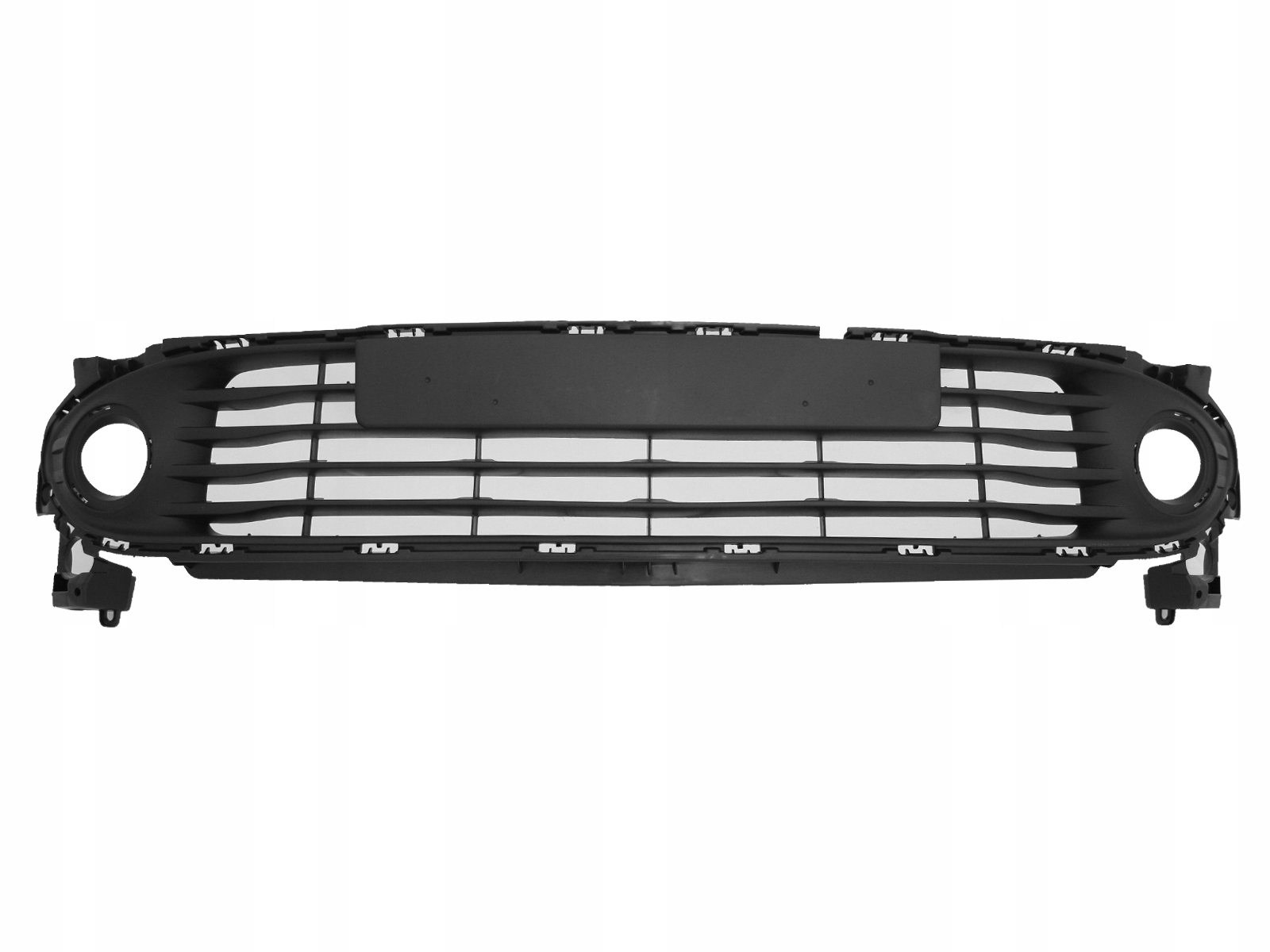 Нижняя решетка бампера рено сценик 2. Решетка бампера рено логан 1. Решетка бампера logan 1. Renault sandero решетка бампера. Решетка бампера рено.