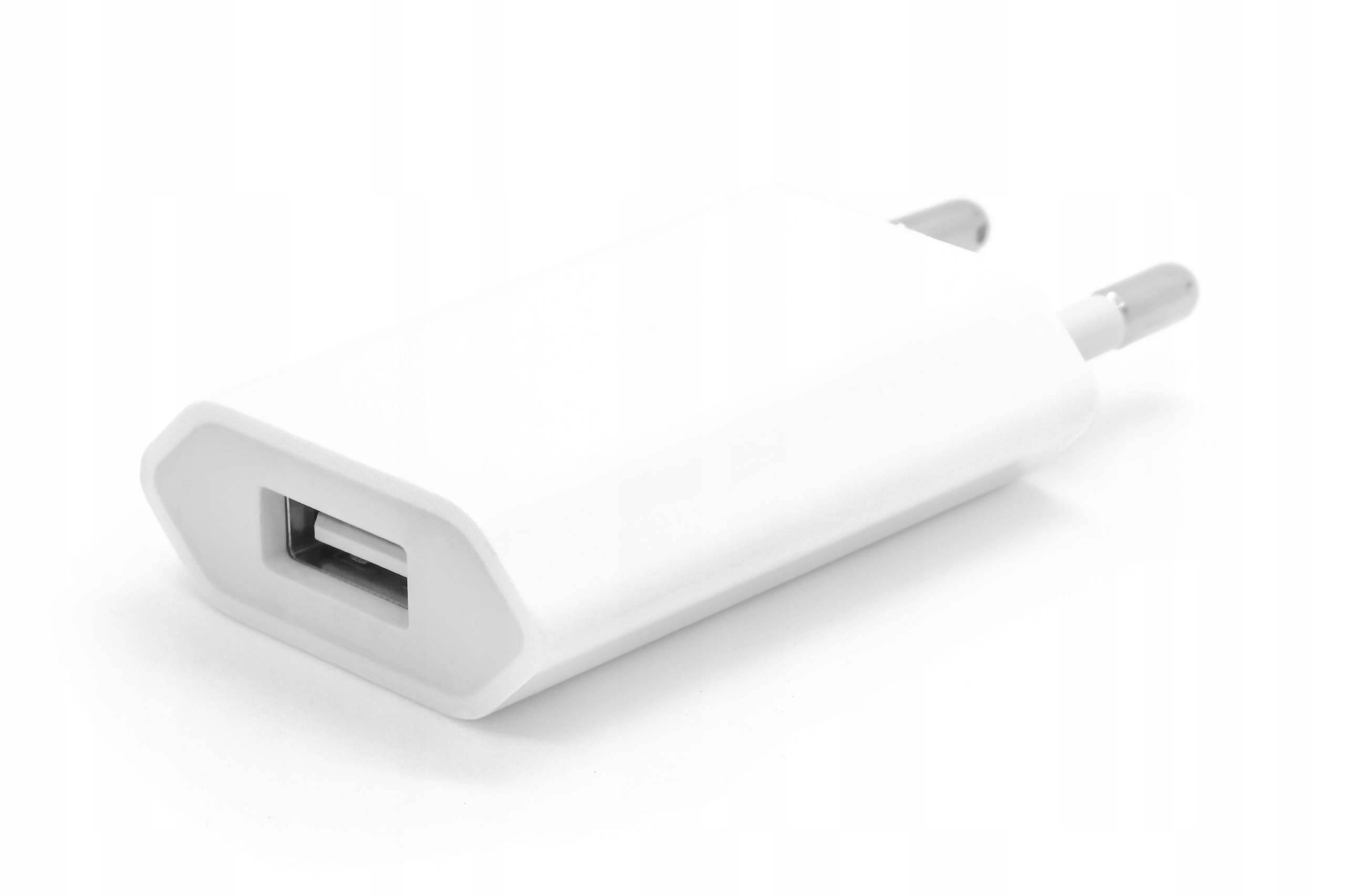 

Ładowarka Apple A1400 iPhone 6 7 8 X 11 S Pro Max