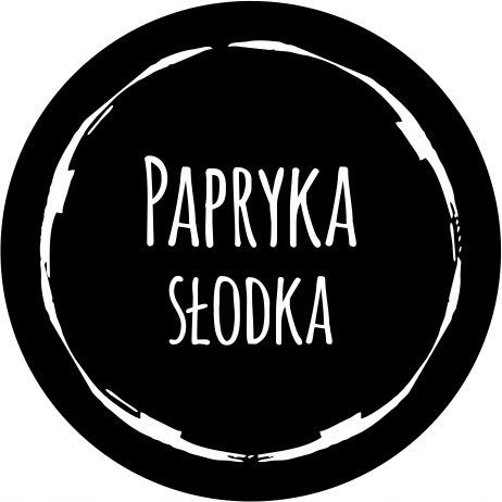 

Naklejki Etykiety Na Przyprawy Słoiki 175 sztuk