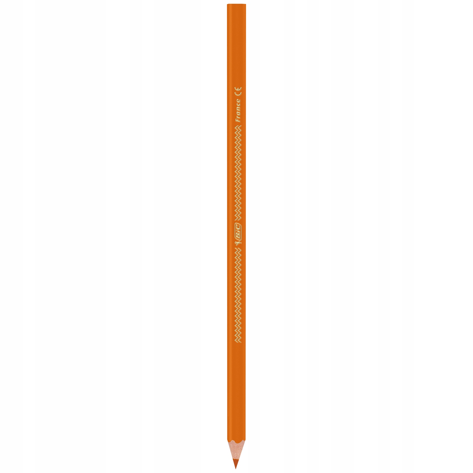 KREDKI BIC EVOLUTION COLOR UP 12KOL 9157