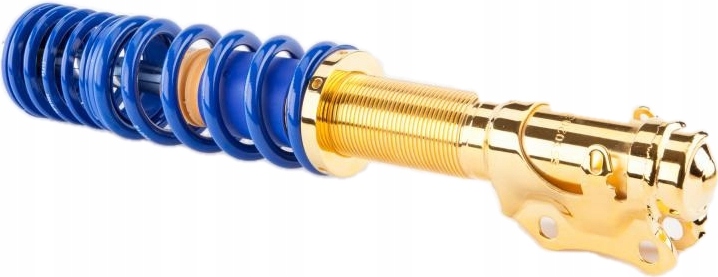 224dec704278a0af7a6c1c580dcd