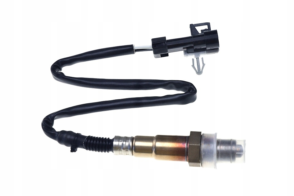 SONDA LAMBDA CHEVROLET EVANDA 2.0 05-