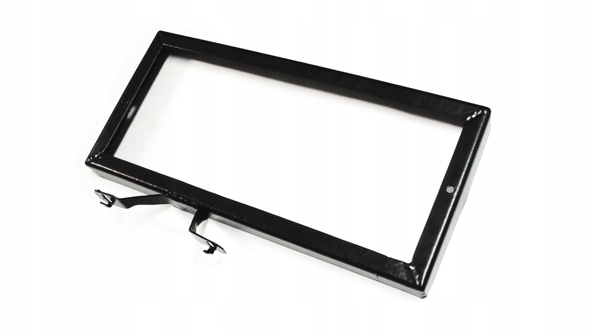 РАМКА БАТАРЕЇ МЕРСЕДЕС 400 КС 280ММ