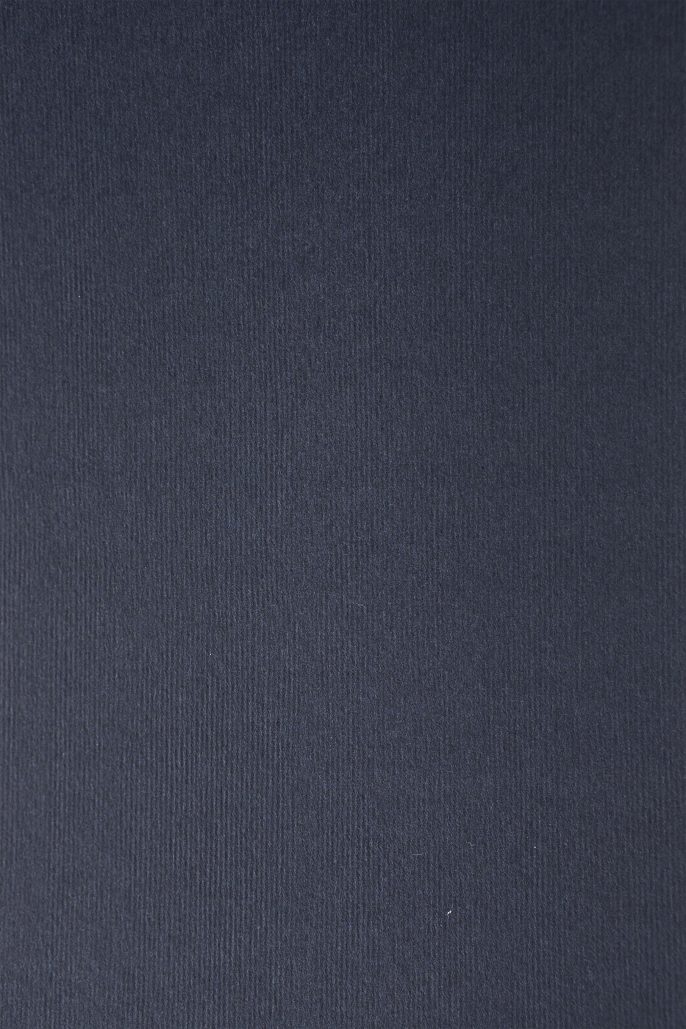 

Papier Nettuno 215g drobne prążki granatowy 10A4