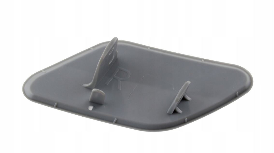 ZAŚLEPKA SPRYSKIWACZA PRAWA OPEL INSIGNIA 08- Numer katalogowy części 1452018