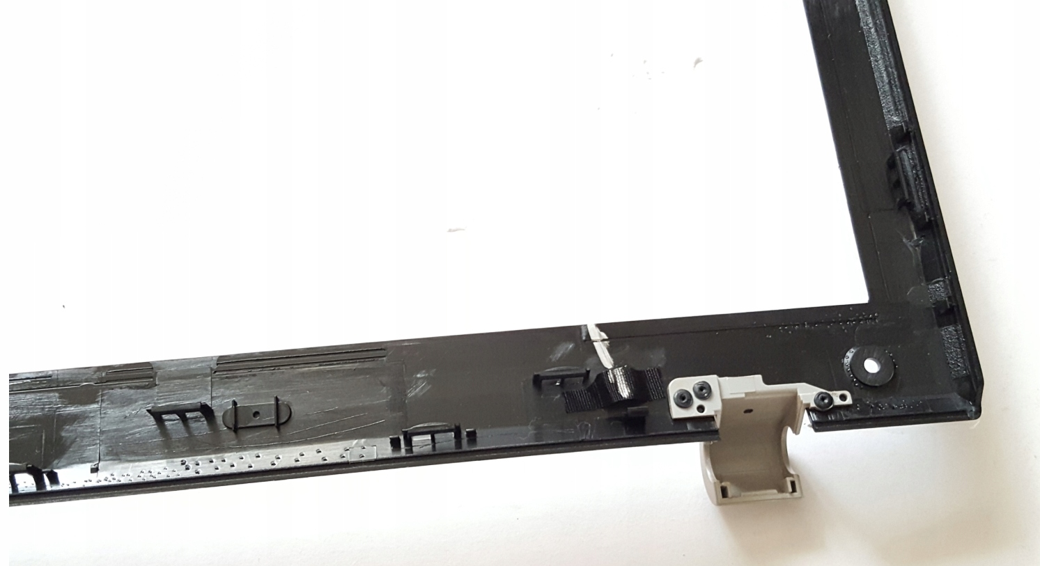 RAMKA MATRYCY ACER V3-772 V3-772G 17,3'' NOWA Do laptopów Acer