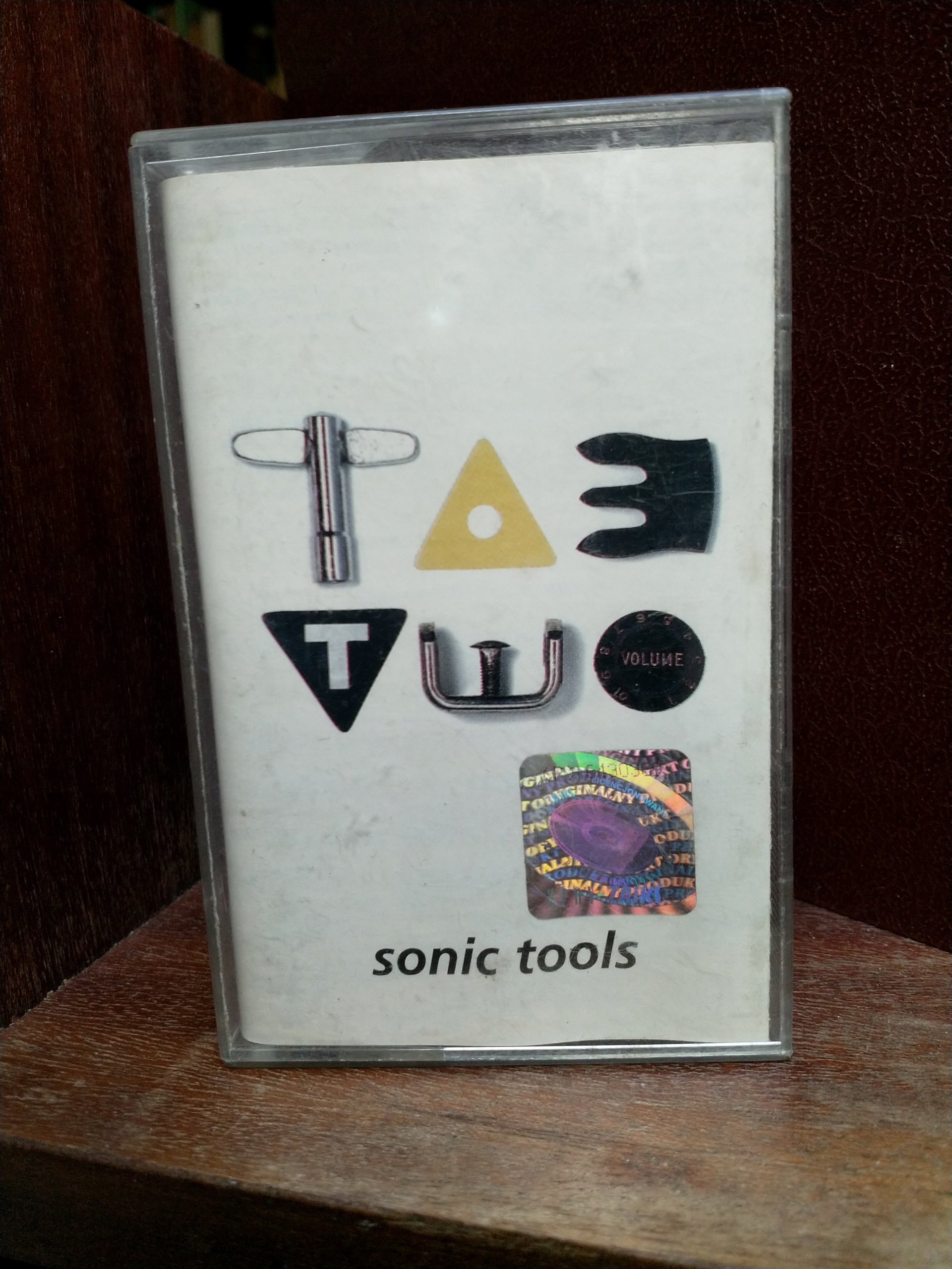 Albrecht ae 4200 mc. M c отзыв. M c отзыв. Головка звукоснимателя pioneer pn-3 mc. Обд 2 елм 327.