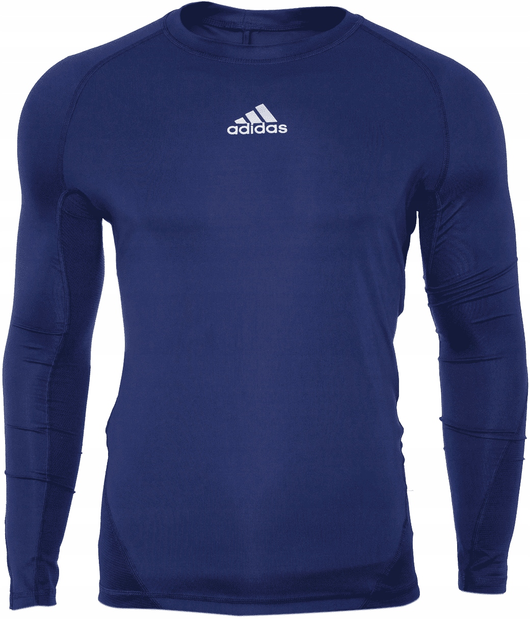 Koszulka adidas ASK termoaktywna r S
