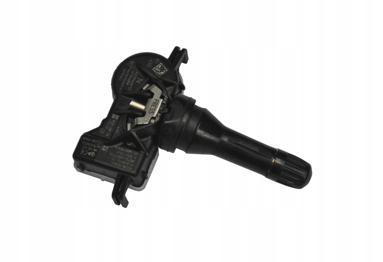 Датчик давления в шинах RENAULT MEGANE IV orig.