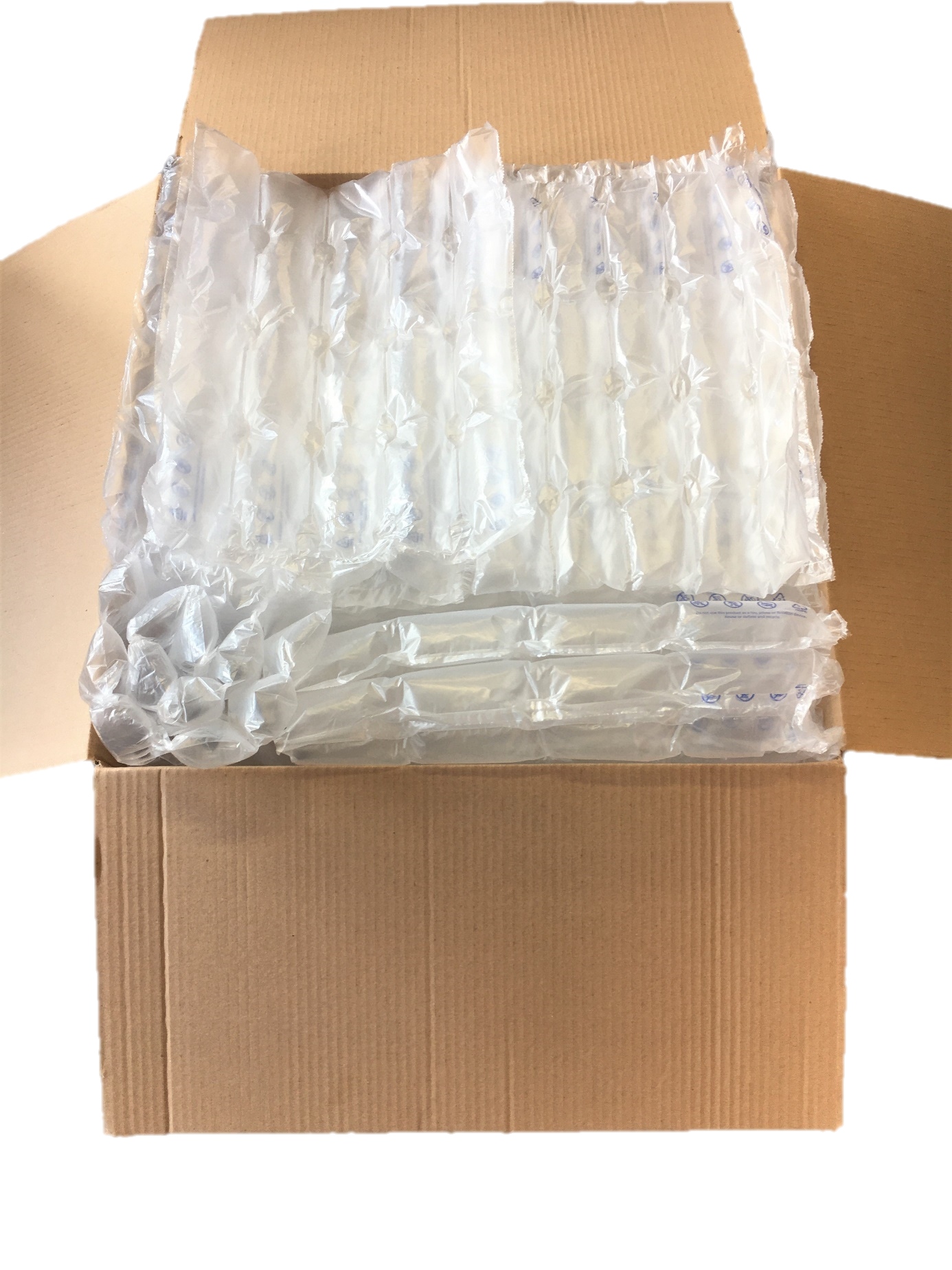 MATY POWIETRZNE wypełniacz 400mm x 320mm 70 szt. Kod producenta MATY POWIETRZNE 400mm x 320mm 70 szt.