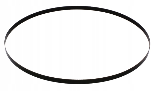 

Brzeszczot Makita B-40543 DPB181 DPB182 Bim 14Z