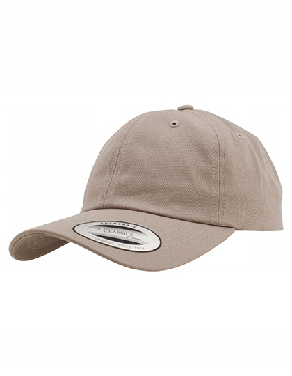 

Czapka Z Daszkiem Flexfit Baseballówka Kolory
