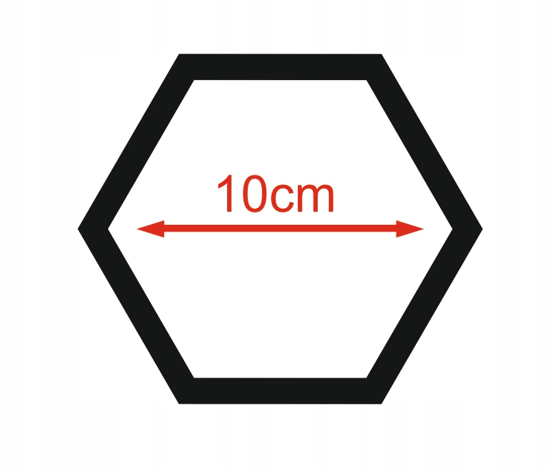 Bee1211b416aa051dd8e1884978a