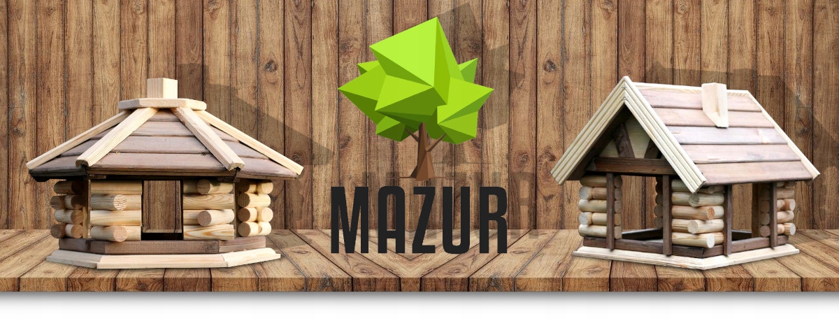 Długopis drewniany do księgi gości,gadżet firmowy 20szt Kolor czarny niebieski