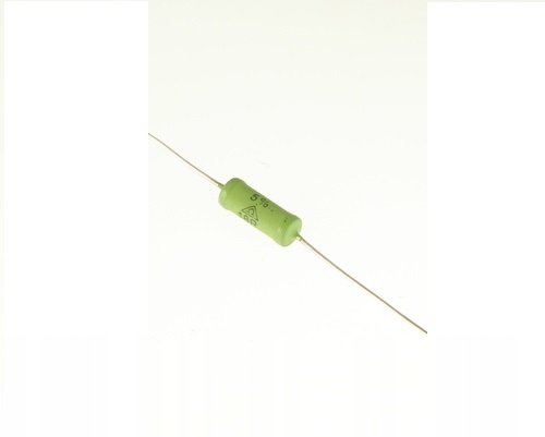 

Rezystor opornik 1K 2W 5% 1kOhm x10szt