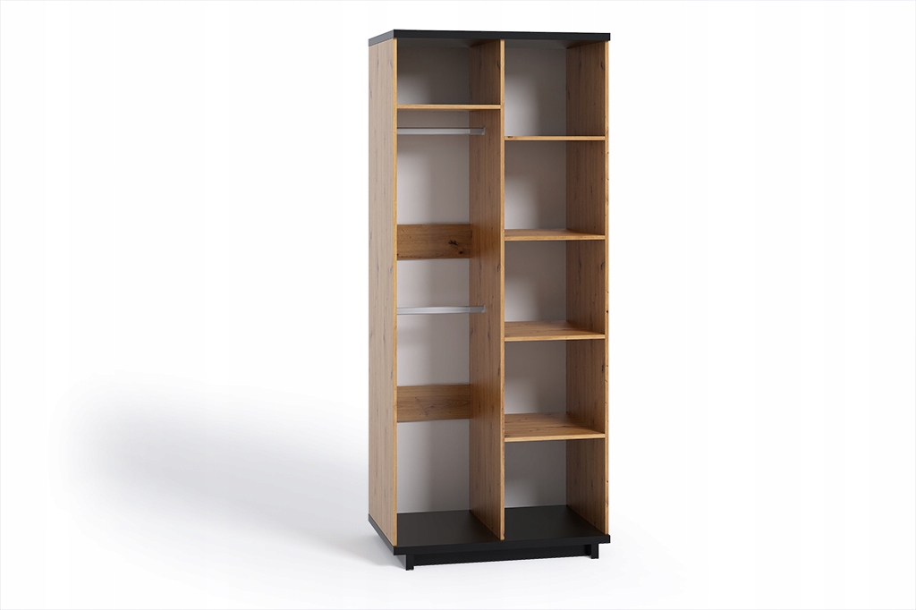 Szafa 2D INES Kod producenta IN-09