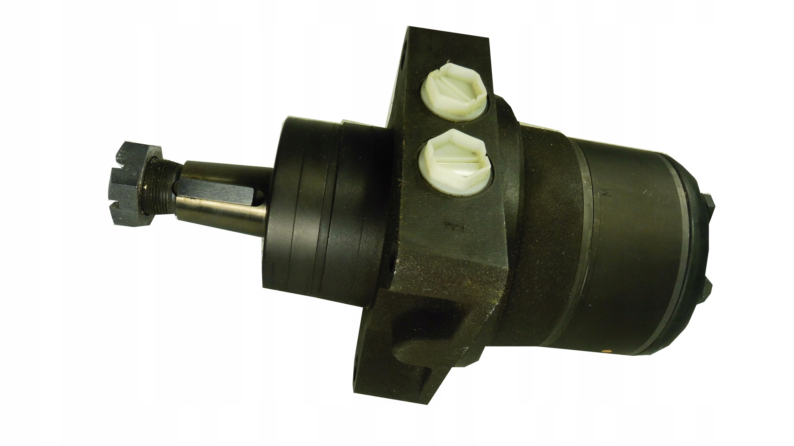 ДВИГАТЕЛЬ HYDROMOTOR OMR 250 DANFOSS 1516354