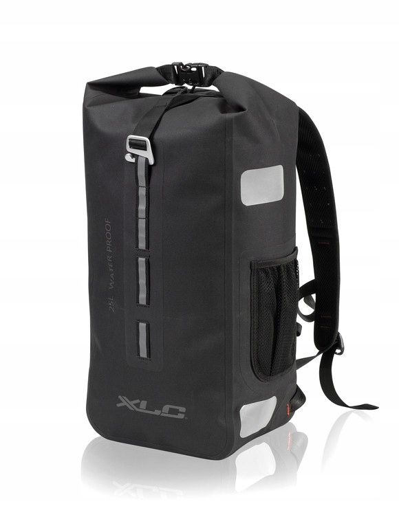 

Plecak wodoodporny rower XLC tablet100% waterproof