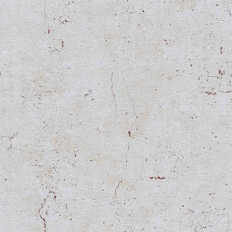 

Tapeta Beton Mur Loft Winylowa Na Flizelinie