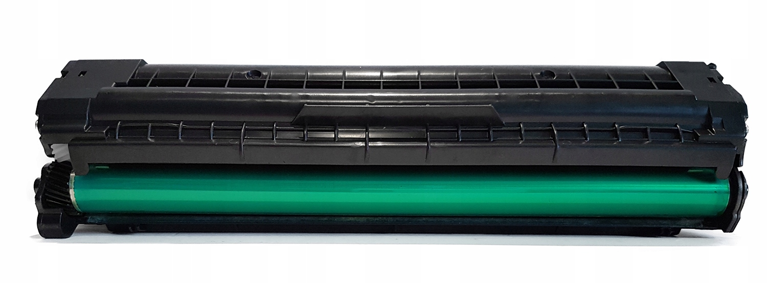 

Toner Do Samsung Xpress M2021W M2022 M2022W Nowy