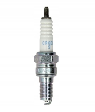 SWIECA CR9EH9 NGK HONDA CB600 HORNET 98 10 Part number CR9EH9 CR9EH 9