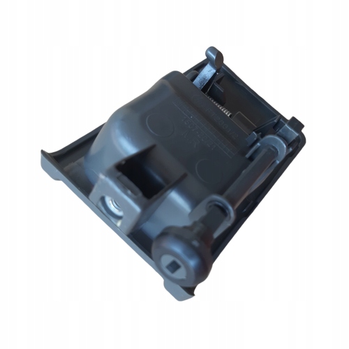 KLAMKA WEWNĘTRZNA DO DRZWI BOCZNYCH CITROEN JUMPER EAN (GTIN) 5901532990058