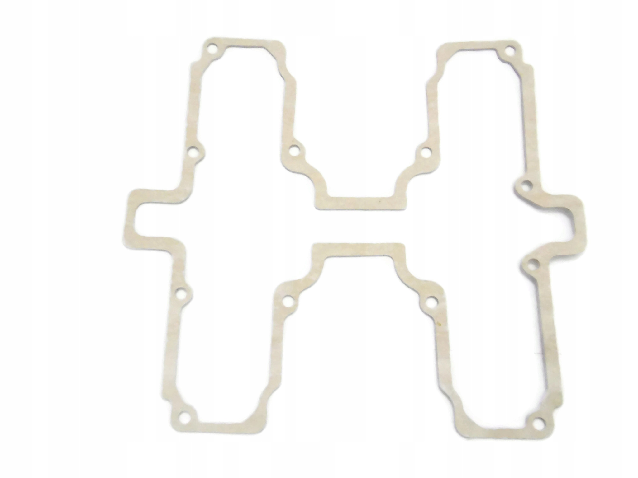 IR USZCZELKA POKRYWY ZAWOROWEJ SUZUKI GS 450