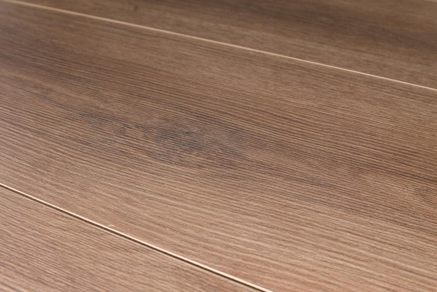 PANELE PODŁOGOWE KRONOTEX AC4 8MM SZER 24CM V4 Grubość całkowita 8 mm