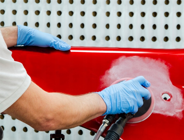 Картонный фильтр APP FKW 10 90 см x 10 м2