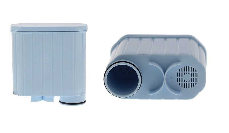 

Filtr AquaClean ekspresu Philips CA6903 zamiennik