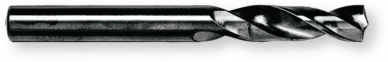 8 HSS ТОЧЕЧНОЕ СВЕРЛО ДЛЯ СВАРКИ BERNER