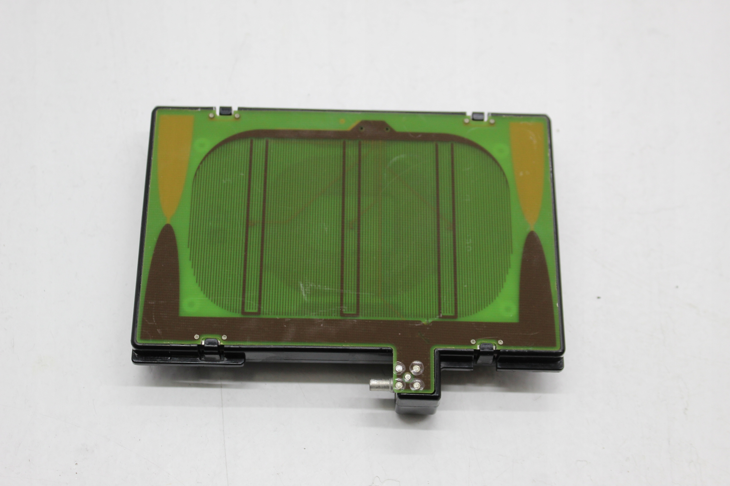 SKODA SUPERB III ІНДУКЦІЙНИЙ ЗАРЯДНИЙ ПРИСТРІЙ 3V00355Q2