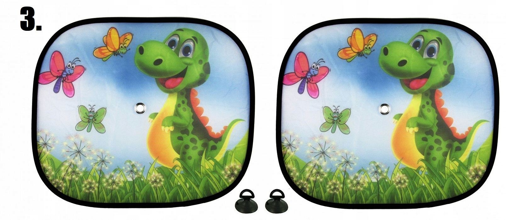 Afb1eae945b78b5fccae56473318