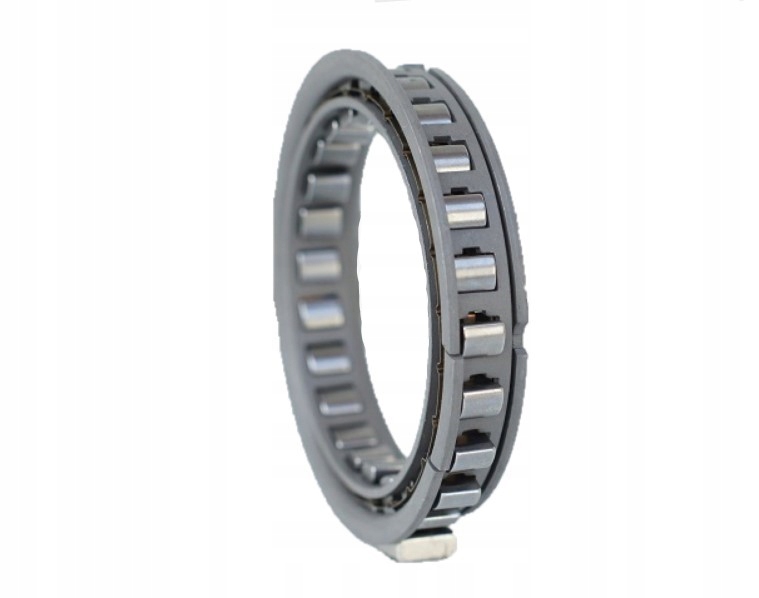 Yamaha 87-99 Big Bear 350 Volné Kolo Bendix Bendik