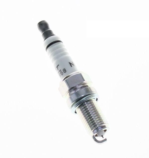 Świeca oryginał 1.4 T-Jet 55249868 IKR9F8 IKR9J8