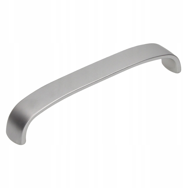 

Uchwyt meblowy typu UN45-128-G0008 aluminium