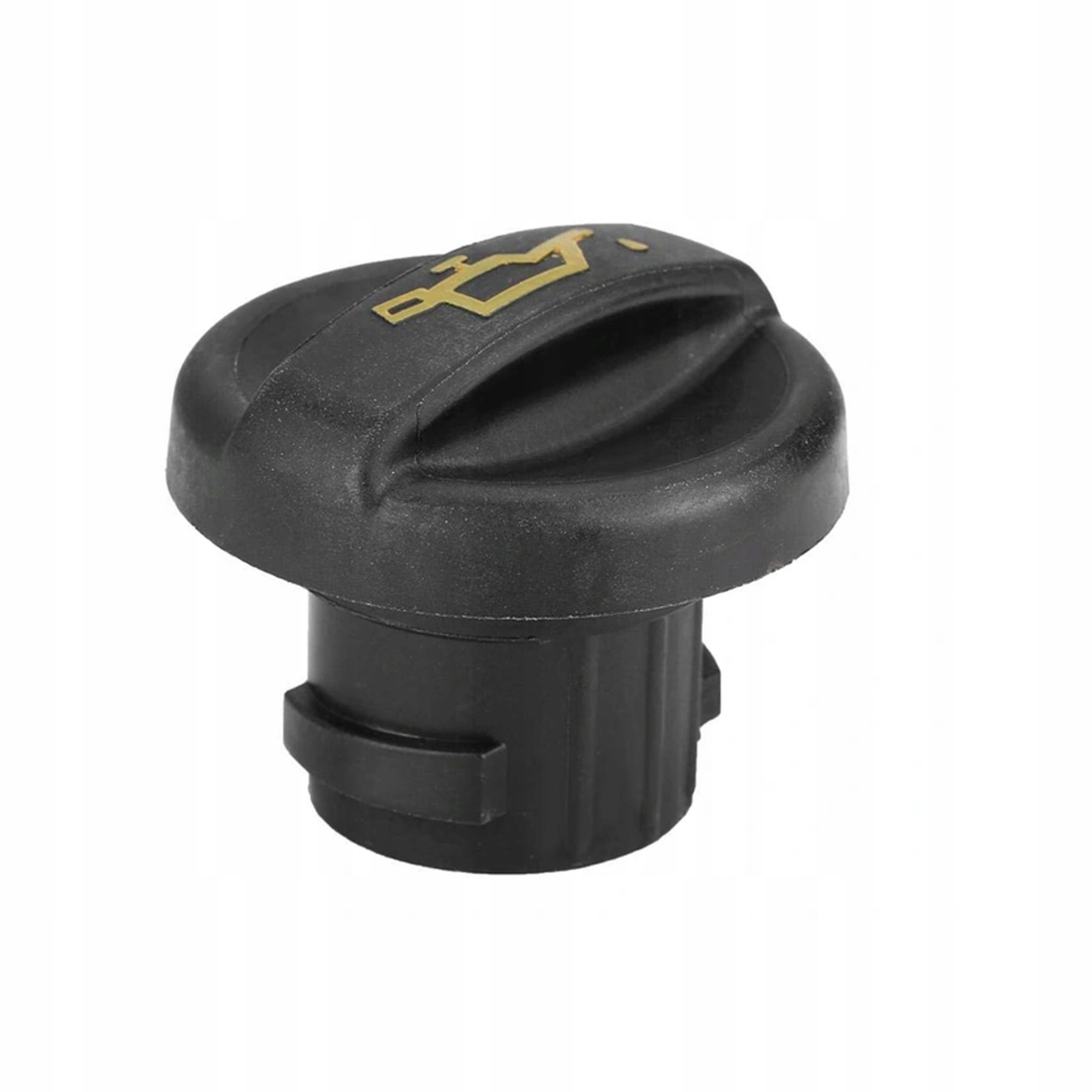 KOREK WLEWU OLEJU PEUGEOT 306 307 308 4007 406 407 Numer katalogowy części 28-0317