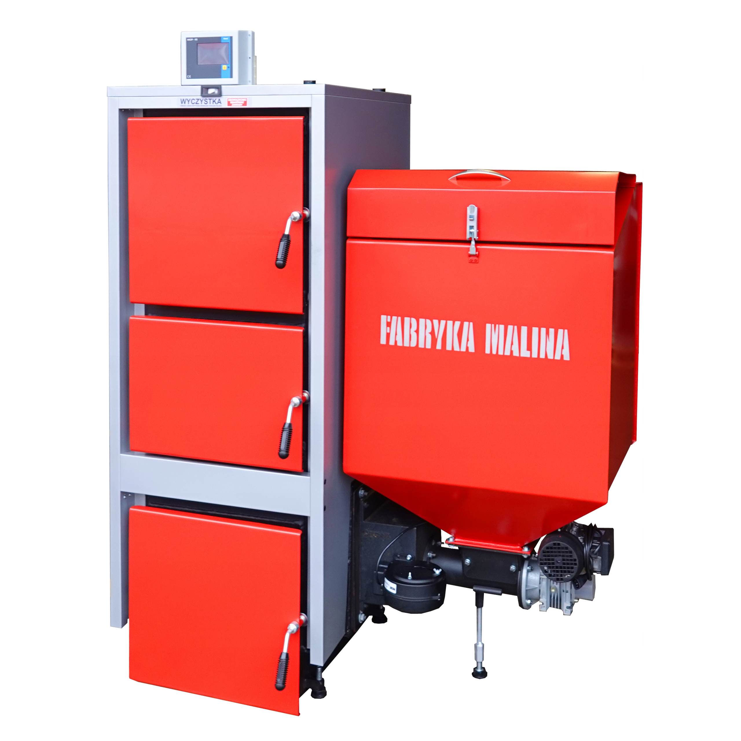 Печи квт. Котлы шнековые 30 квт. Печи квт. Печи длительного горения вулкан 10 квт. Котлы угольный промышленный ручной.