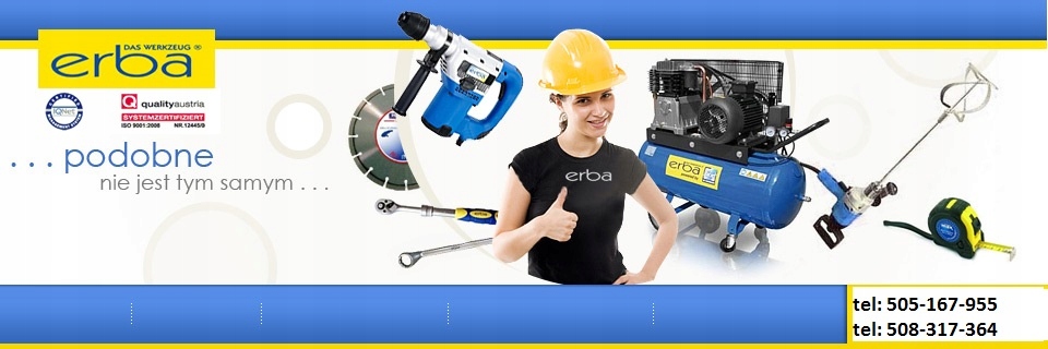 Ściernica Do Opon Pneumatyczna Szlifierka AD-846 Kod producenta ad-846