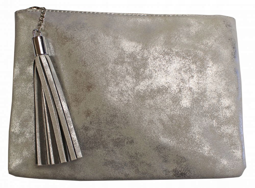 

Torebka Damska Modna Kopertówka Do Ręki Kolory 003