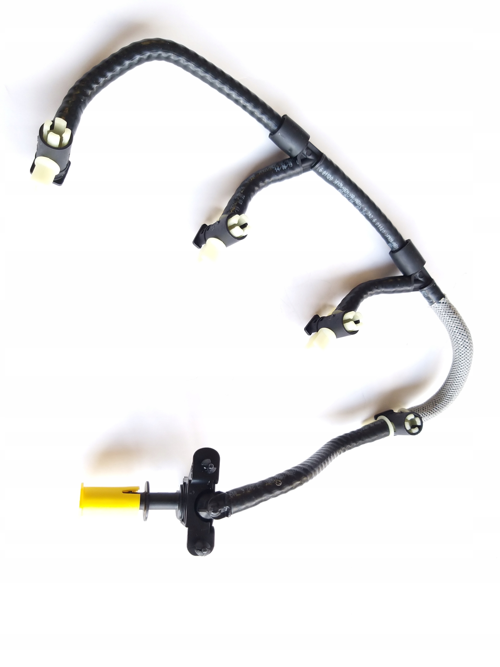 Перелив инжектора. Тройник обратки форсунки bosch. Тройник перелива форсунки bosch артикул. Тройник перелива форсунок мерседес вито. Тройник для форсунки bosch common rail.