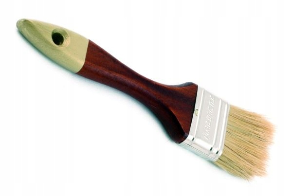

Pędzel Malarski Angielski Pro 1"