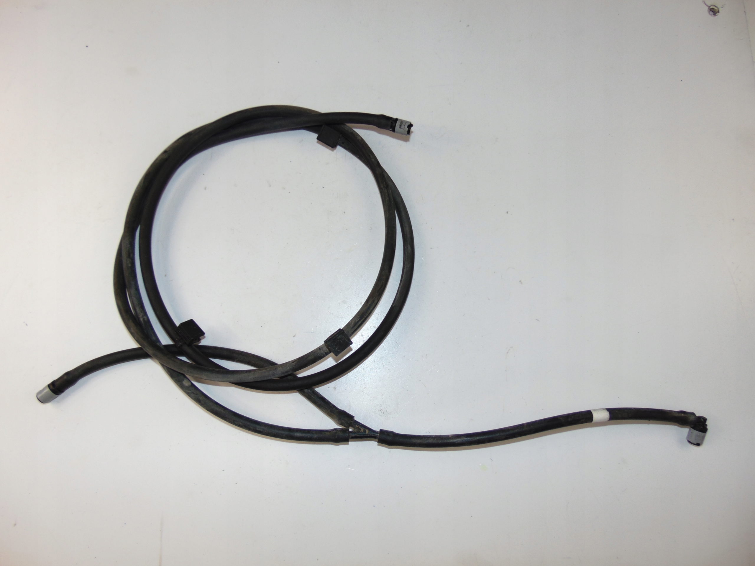 wężyk wąż spryskiwaczy VOLVO V70 XC70 07-1