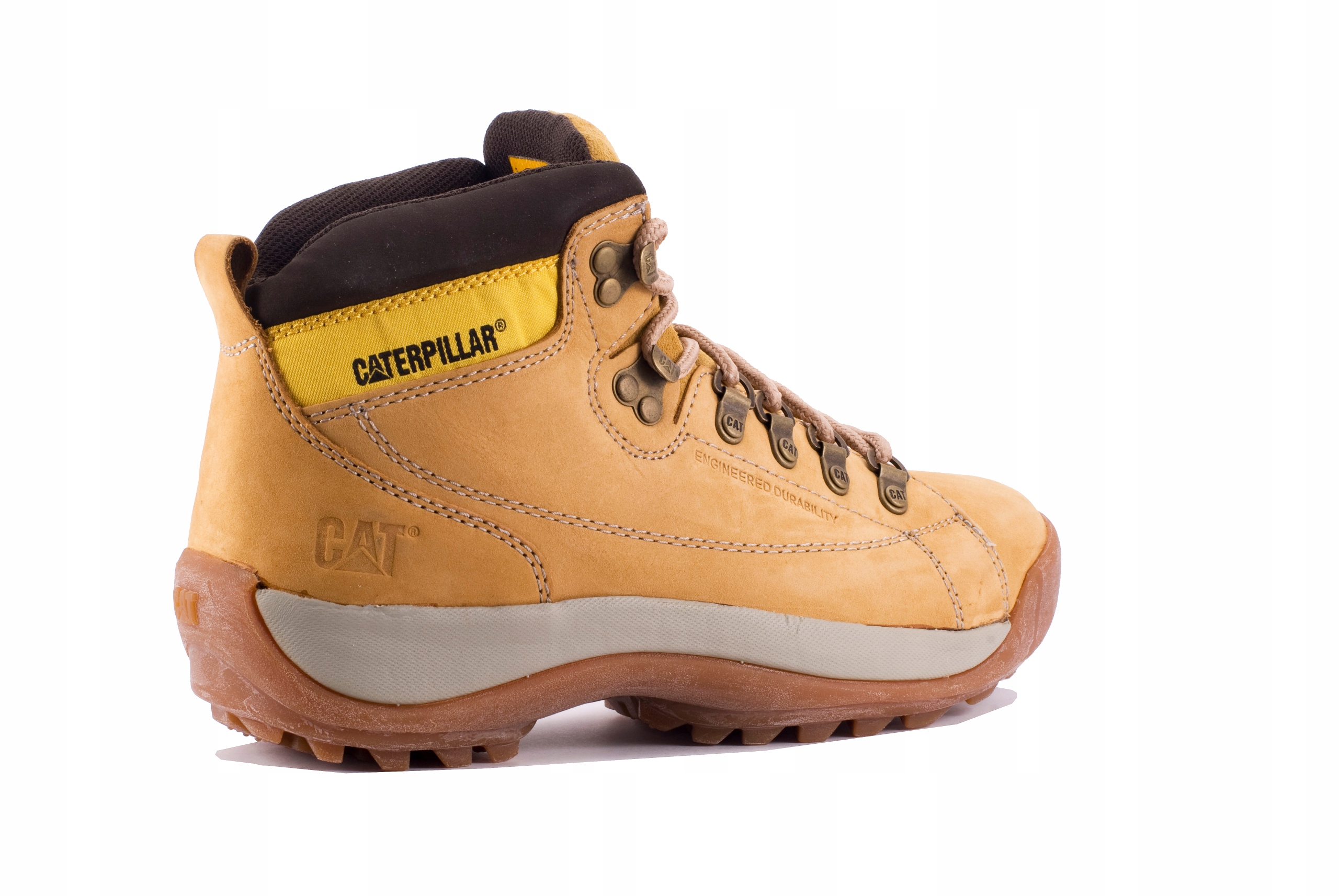 CATERPILLAR Active Alaska P301449 r 39 Kod producenta p301449