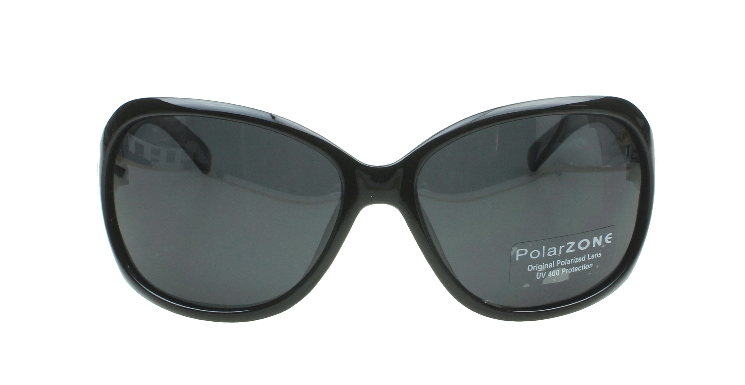 

Okulary Polaryzacyjne Damskie PolarZONE Filt Uv